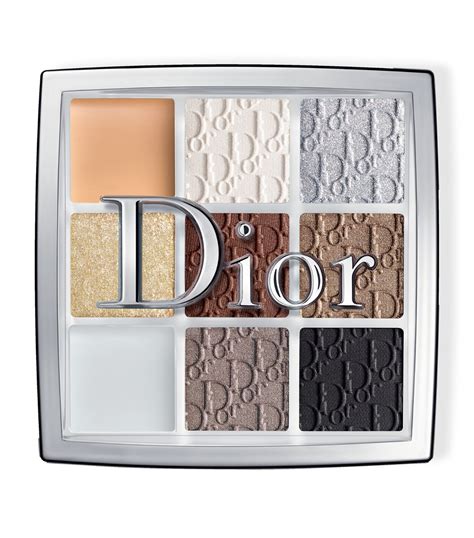 dior custom palette|Mehr.